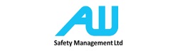AW Safety Logo