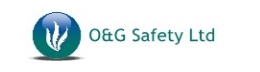 O&G Safety logo