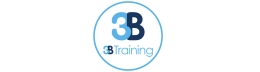 3B Training Logo