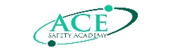 Ace Safety Logo