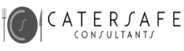 Catersafe logo