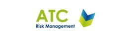 ATC Risk Management Logo
