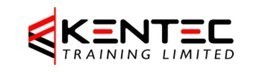 Kentec Training Logo