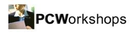 PC Workshops logo
