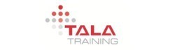 Tala Training Logo