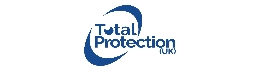 Total Protection Logo