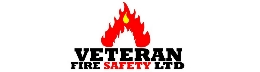 VETERANFIRE Logo