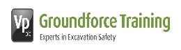 Vp Groundforce Logo