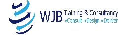 WJB Logo