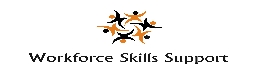 Workforce Skills Logo