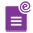 E-Learning