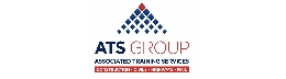 ATSGROUP Logo