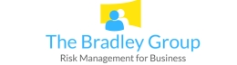 Bradley Group New Logo