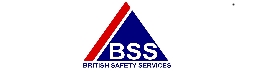 British Safety Council Logo 