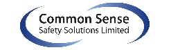 Common Sense Logo