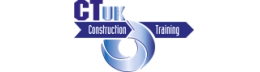 Construction Training Academy UK