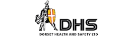 Dorset Health and Safety Logo