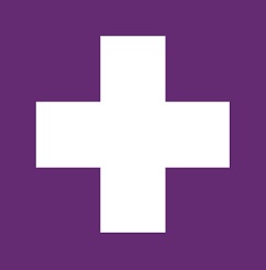 First Aid training - link to course dates