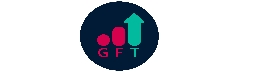 GFT Logo