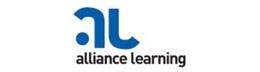 Alliance Learning Logo