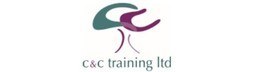 C&C Training Logo