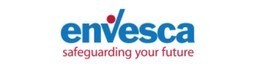 Envesca logo