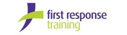 First Response Training Logo