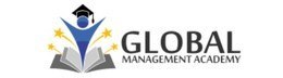 Global Management Academy Logo
