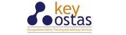 KeyOstas Logo