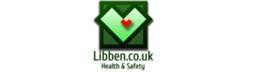 Libben Health and Safety Logo