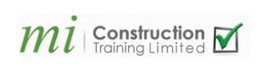 MI Construction Training Logo