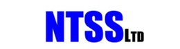 NTSS logo