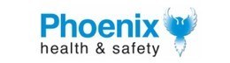 Phoenix Health and Safety Logo