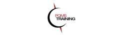 PQMS Training logo