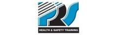 PRS Health and Safety Training