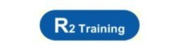 R2 Training logo