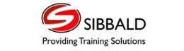 Sibbald Training logo