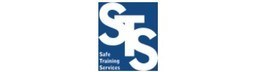 Safety Training Services Logo