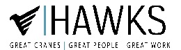 Hawks Logo