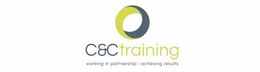 C&C Training Logo