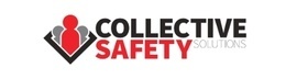 Collective Safety Solutions logo