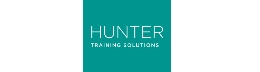 Hunter Training Solutions