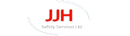 JJH Logo 