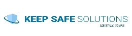 KeepSafe Logo