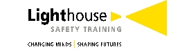 Lighthouse Training Logo