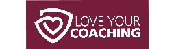LoveYourCoaching Logo