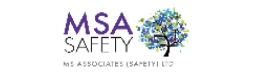 MSA Logo