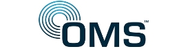 OMS Logo