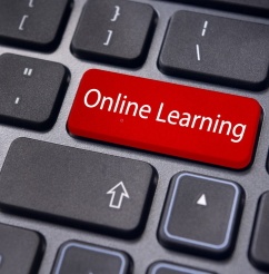 CITB Online Site Safety Plus Courses