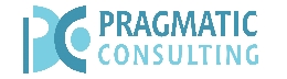 Pragmatic Consulting Logo